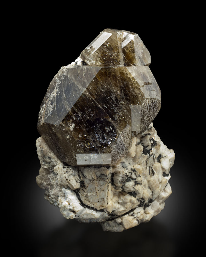 Zircon-MIM_Museum(1572).jpg