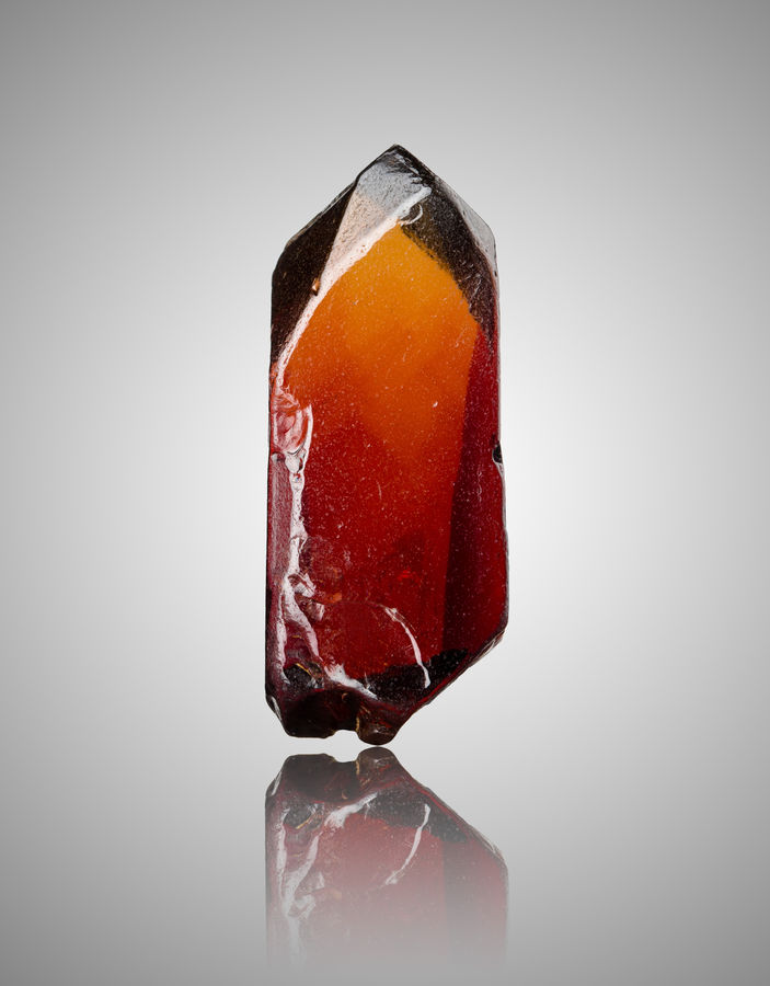 Zircon-MIM_Museum(1737).jpg.jpg