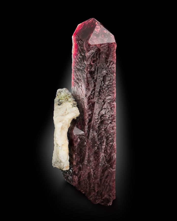 Zircon-MIM_Museum(2091).jpg