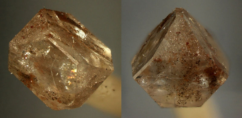 Zunyite composite 0.jpg