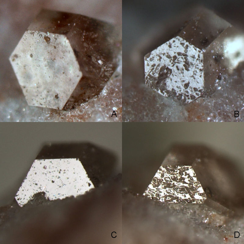 Zunyite composite.jpg