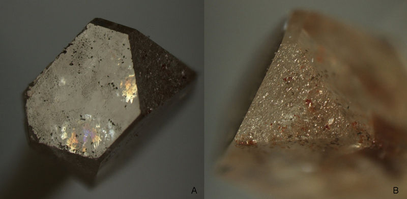 Zunyite composite 2.jpg