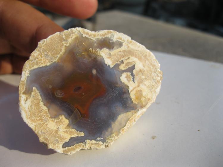 thunder egg agat 010.jpg