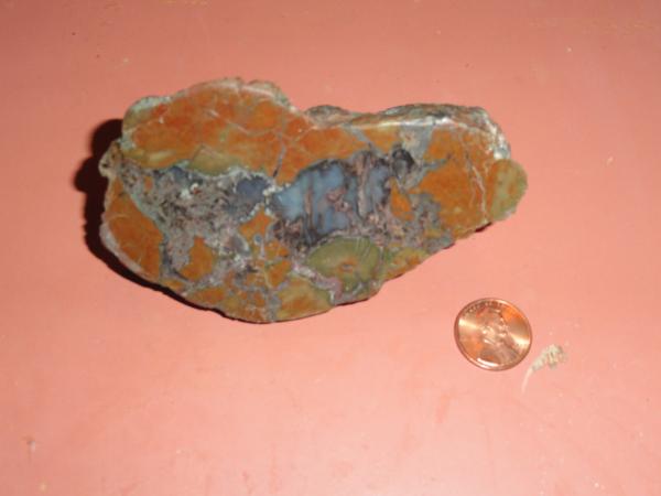 Thunder Egg Agate.JPG