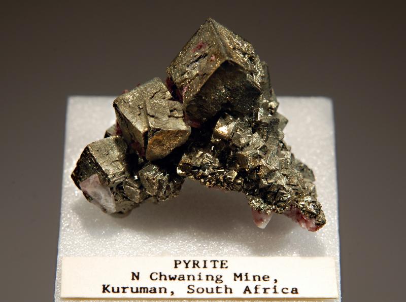 TN0303 Pyrite.jpg