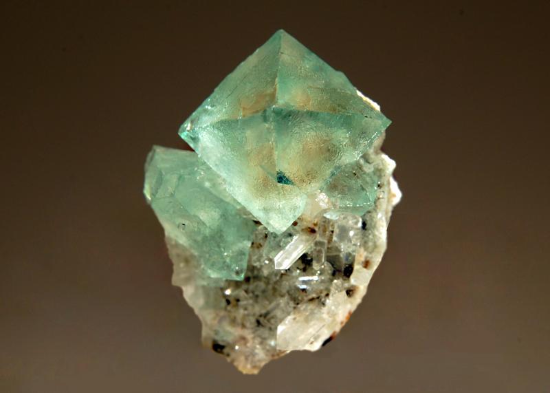 TN0429 Fluorite.jpg