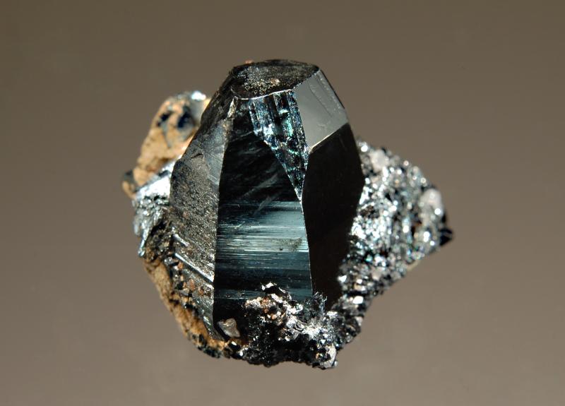 TN0447 Hematite.jpg