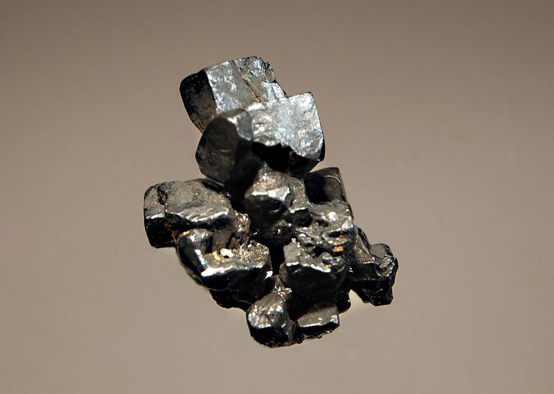 TN056 Acanthite.jpg