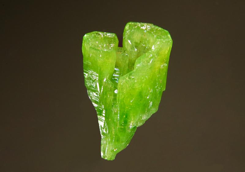 TN163 Pyromorphite.jpg