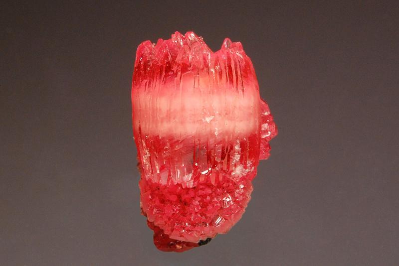 TN174 Rhodochrosite.jpg