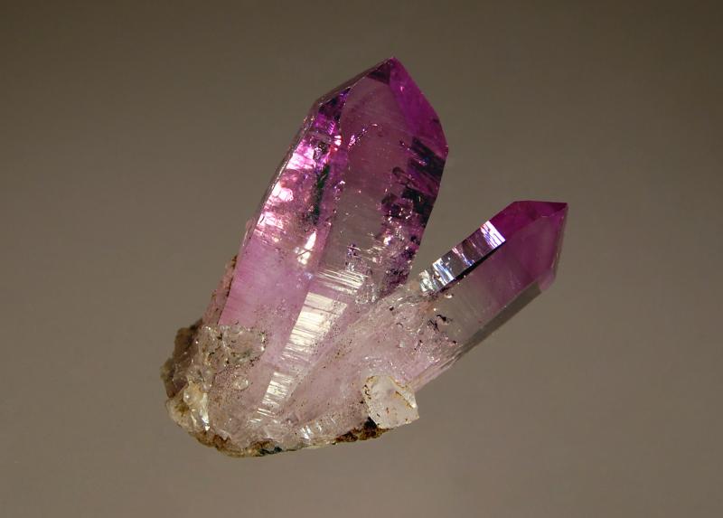 TN258 Amethyst.jpg