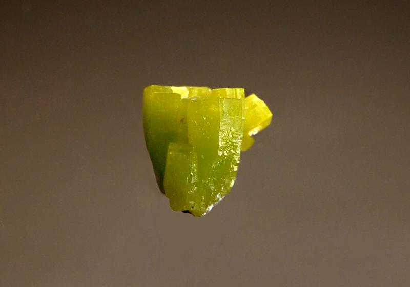 TN300 Pyromorphite.jpg