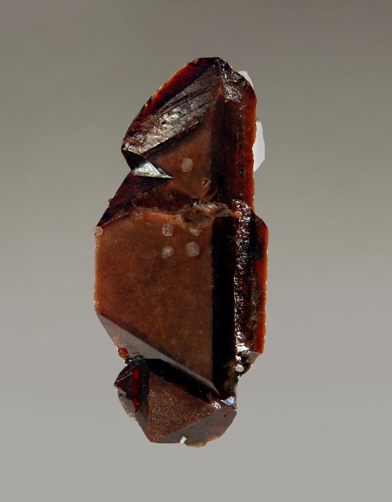 TN372 Rhodochrosite copy.jpg