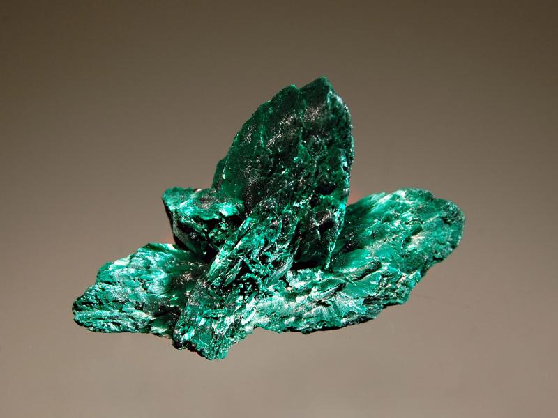 TN379 Malachite.jpg