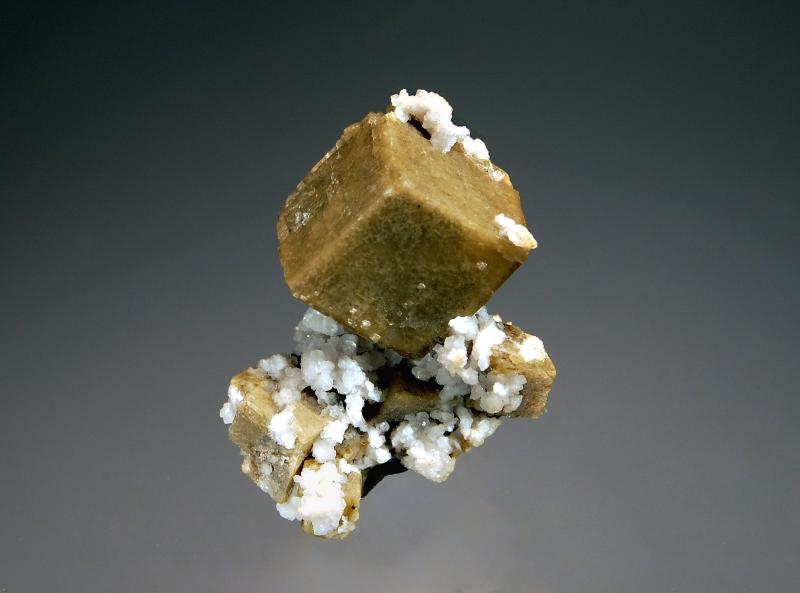 TN407 Siderite.jpg