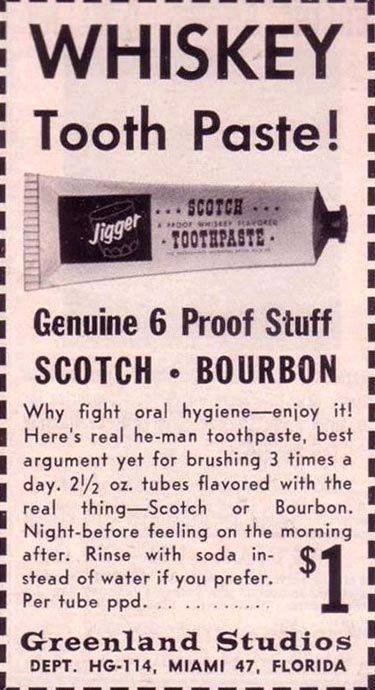 toothpaste copy.jpg