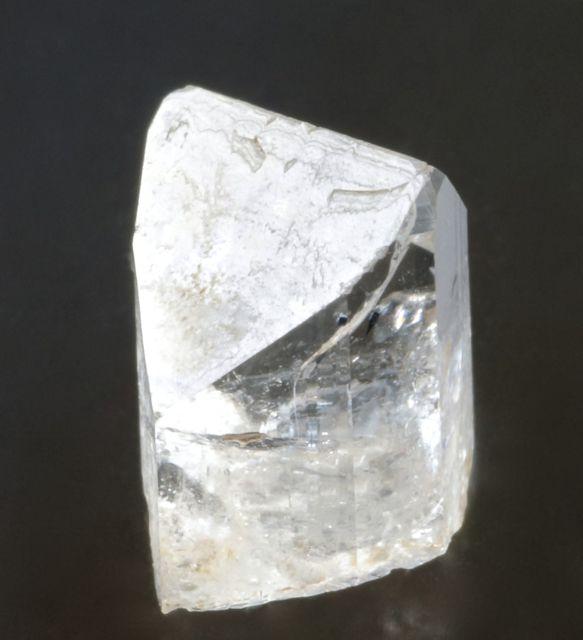 Topaz Diamond Rocks.jpg