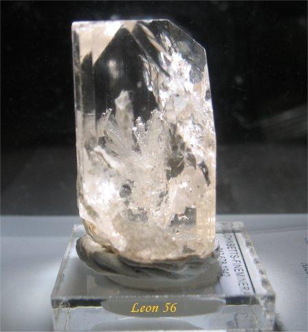 Topaz from Pakistan.jpg