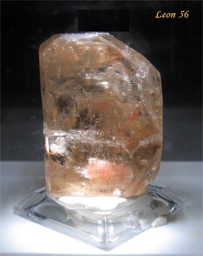 Topaz from Pakistan.jpg