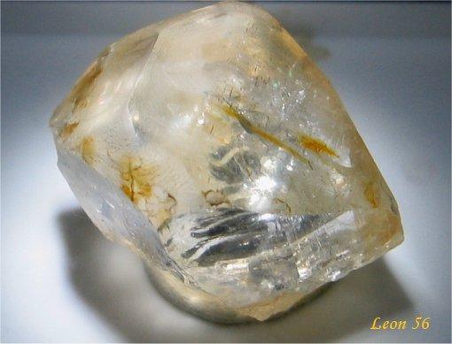 Topaz from USA.jpg