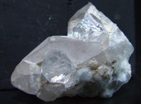 Topaz on Quartz 1.JPG