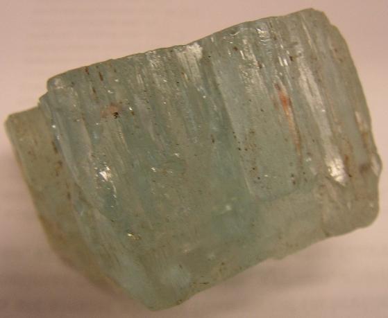 Topaz, side view.jpg