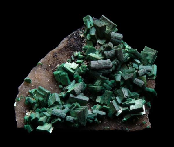 torbernite margabal 5cm.JPG