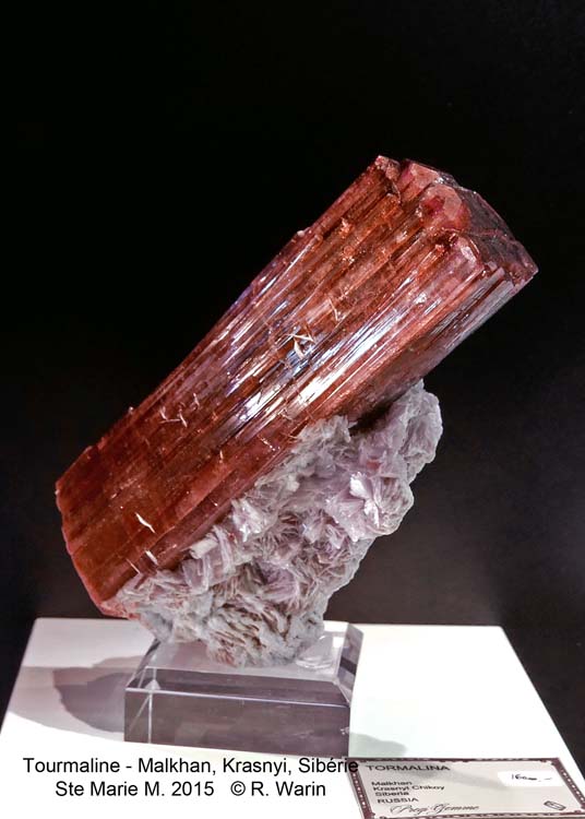 Tourmaline_00339_R.jpg