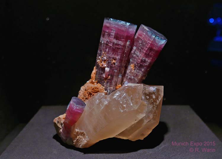 Tourmaline_10248_R.jpg