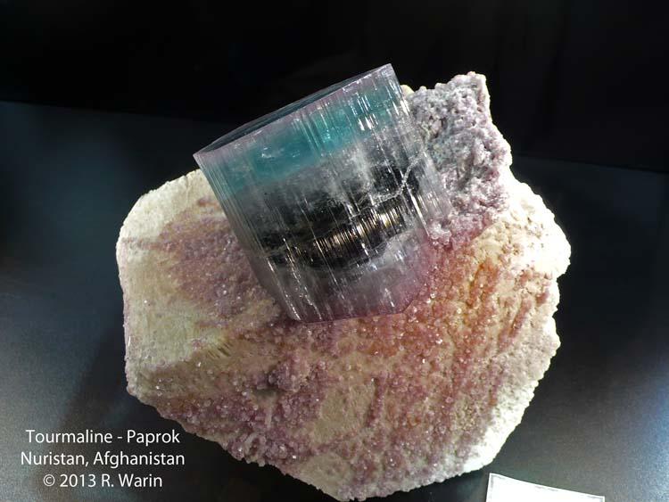 Tourmaline_70963_R.jpg