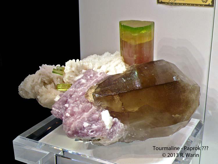 Tourmaline_70978_R.jpg