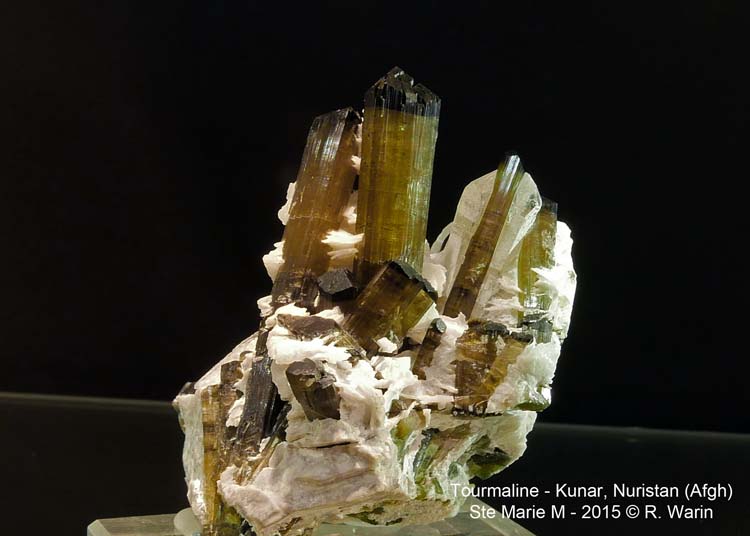 Tourmaline-Kunar_00334_R.jpg