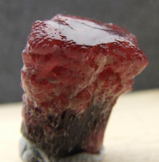 tourmaline (Molo quarter Mogok).JPG