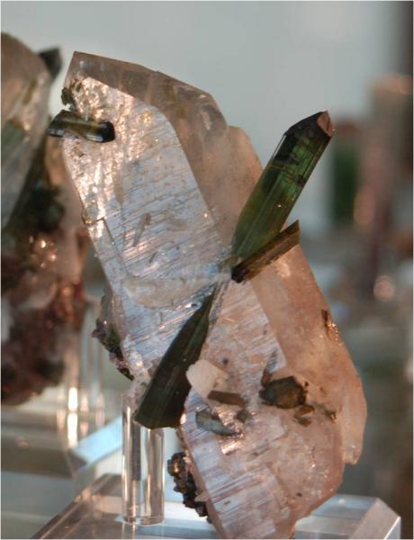 tourmaline spear 2.JPG