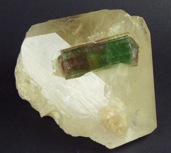 TOURMALINE WATHERMELON.JPG