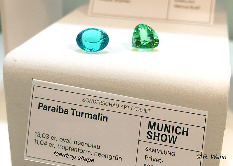 Tourmalines-Paraiba-gems-L114035-d_R.jpg