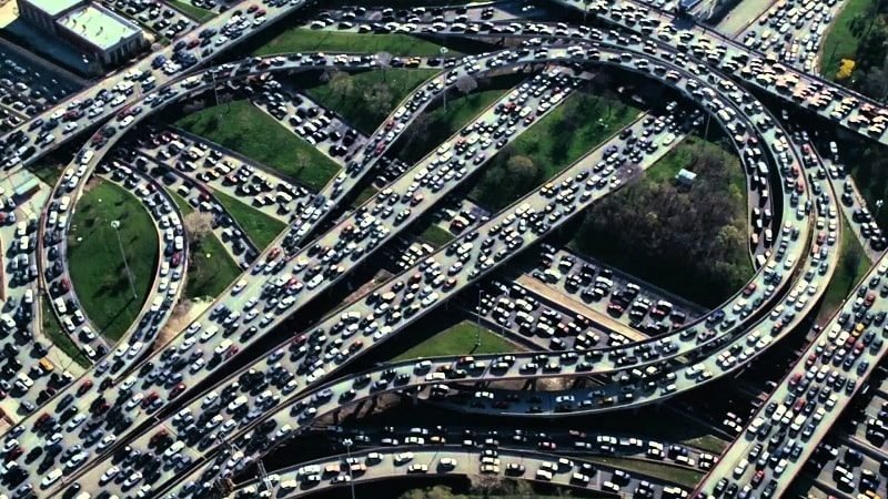 traffic-jam-min-800x450.jpg