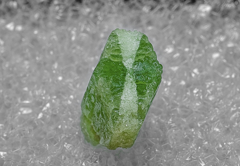 Tremolite.jpg