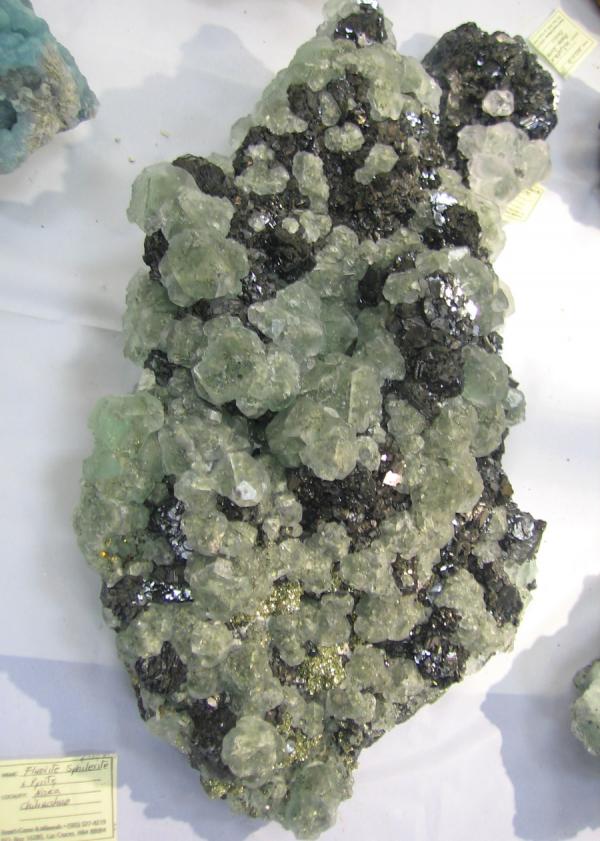 Tucson 2008 Fenn's Fluorite.jpg