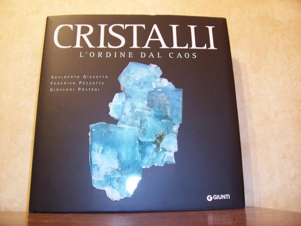 Tucson 2009 - Cristalli, l'ordine dal caos.jpg