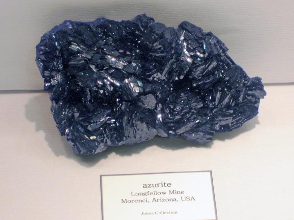 Tucson 2010 - Azurite Longfellow.jpg
