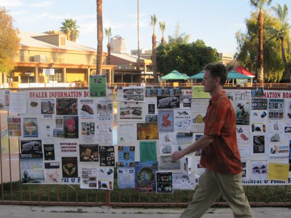Tucson 2010 - Banners.jpg