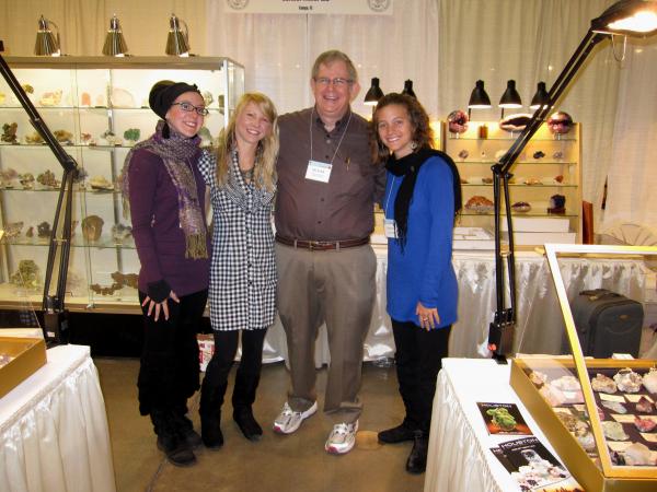 Tucson 2010 - Charlie Sahlman.jpg