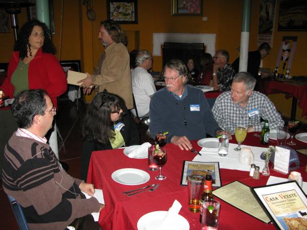 Tucson 2010 - FMF Party 2.jpg