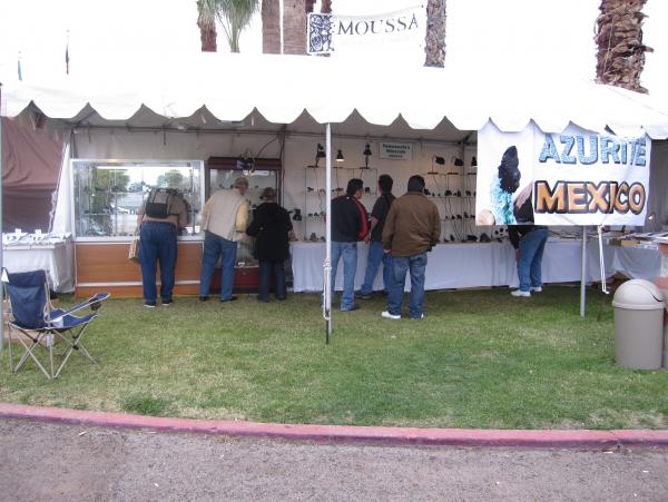 Tucson 2010 - Milpillas.jpg