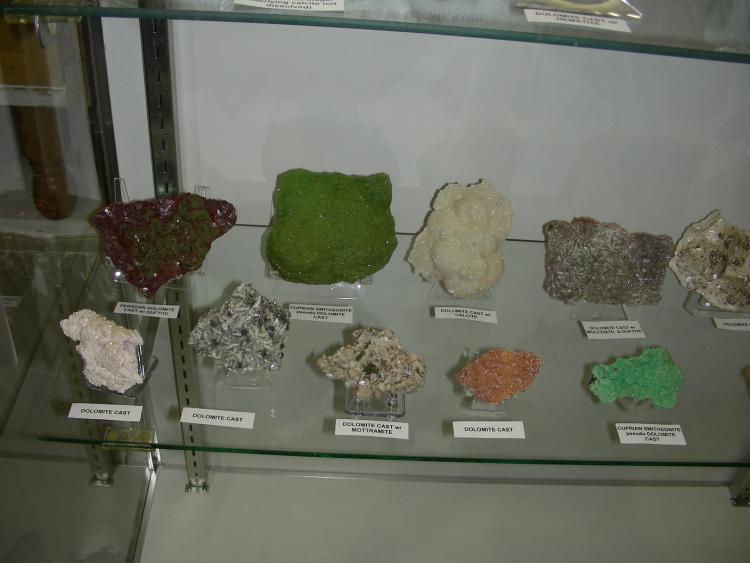 Tucson 2011 015.JPG