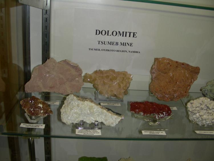 Tucson 2011 016.JPG