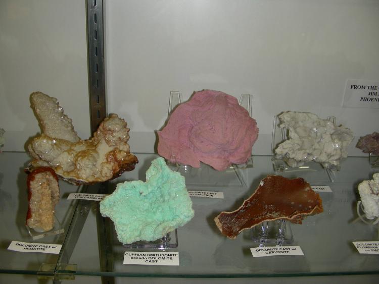 Tucson 2011 018.JPG