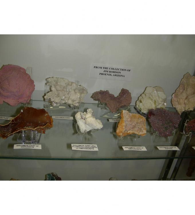Tucson 2011 019.JPG