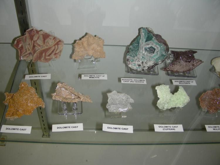 Tucson 2011 022.JPG